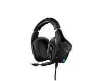 LOGITECH G935 - 483309 - zdjęcie 13